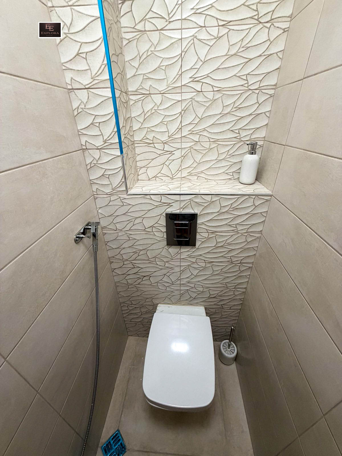 ���� ��� ���� 3-����� | Imot.bg � ����������� 9