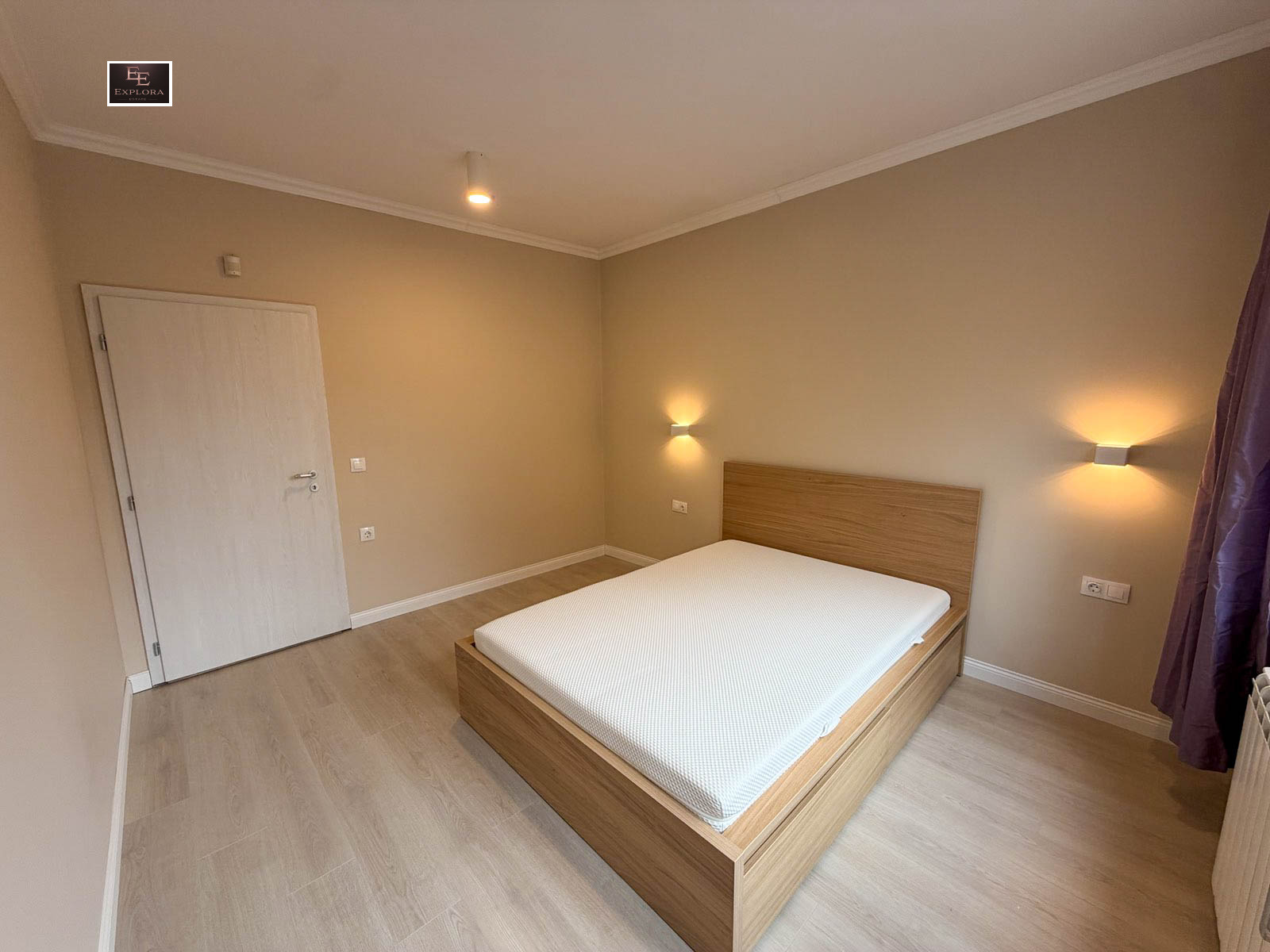 ���� ��� ���� 3-����� | Imot.bg � ����������� 5