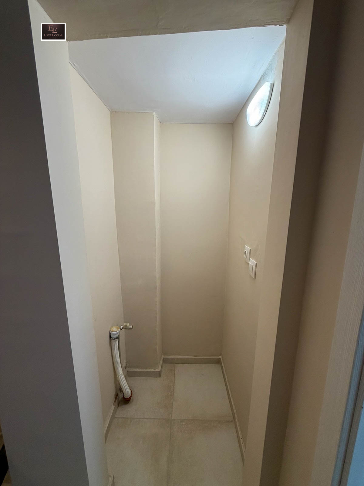 ���� ��� ���� 3-����� | Imot.bg � ����������� 8