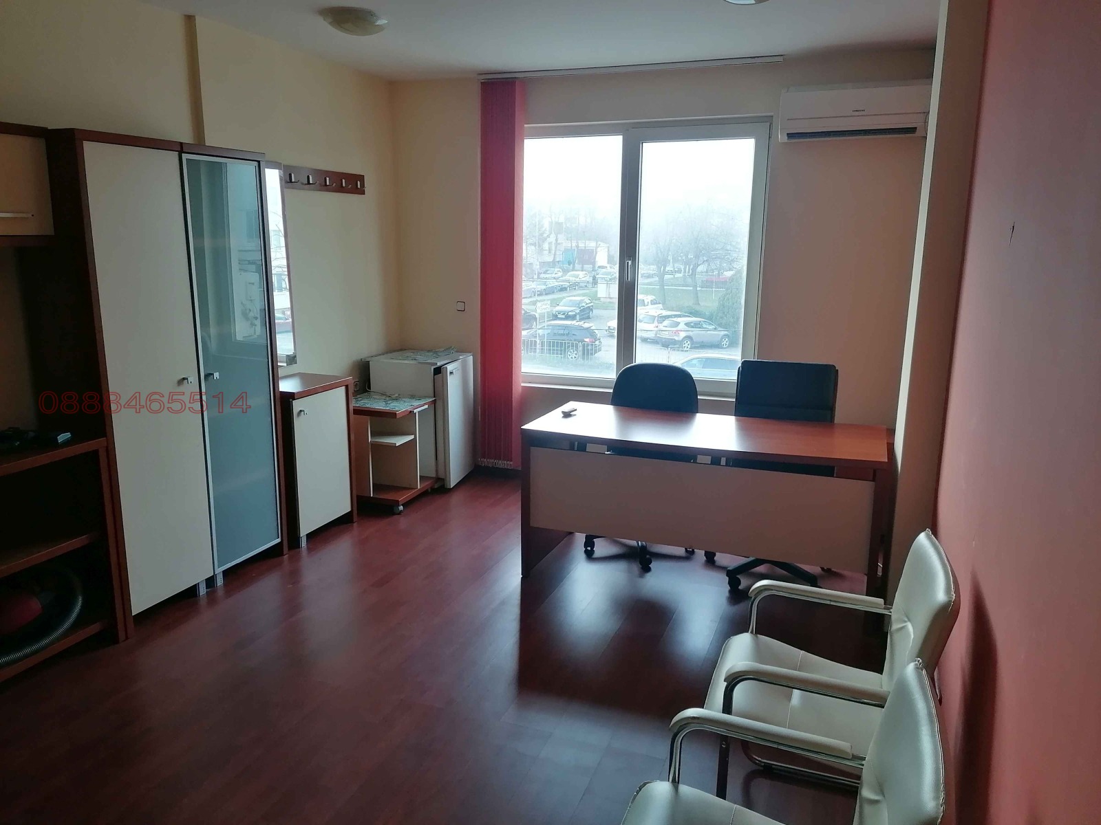 ���� ��� ���� ���� | Imot.bg � ����������� 8