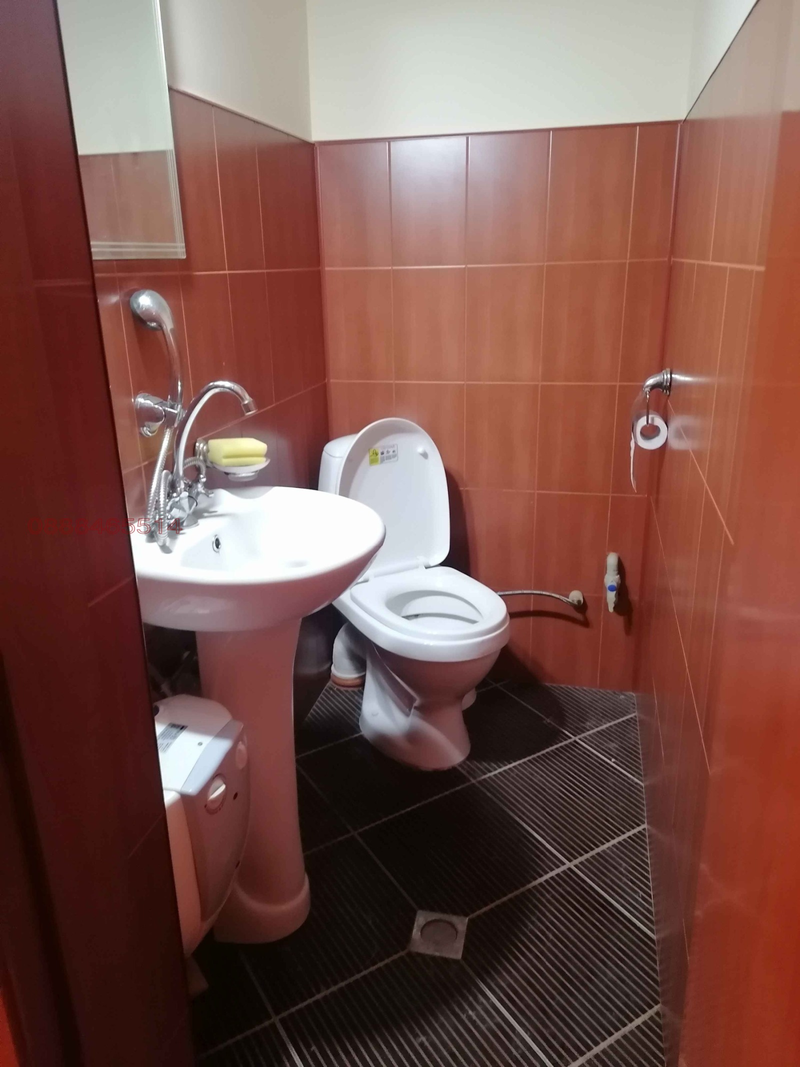 ���� ��� ���� ���� | Imot.bg � ����������� 5