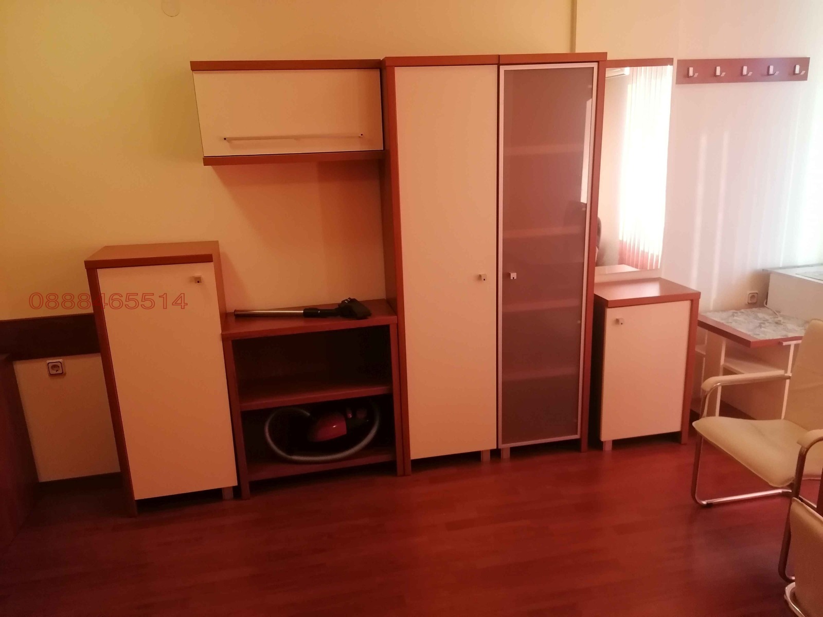 ���� ��� ���� ���� | Imot.bg � ����������� 6