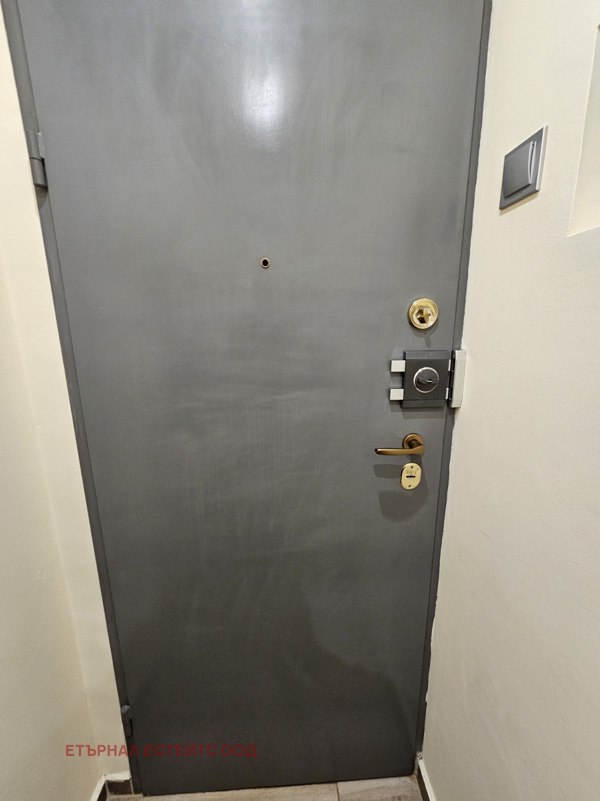 ���� ��� ���� ���� | Imot.bg � ����������� 10