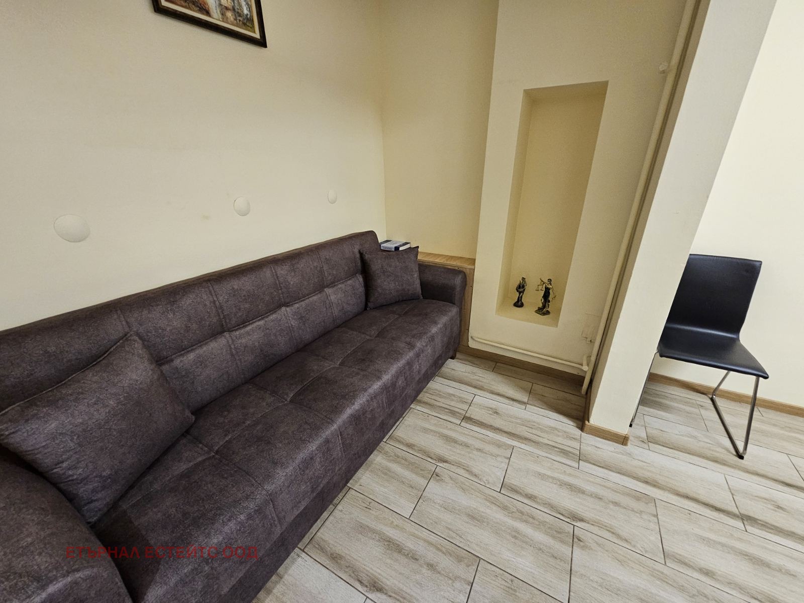 ���� ��� ���� ���� | Imot.bg � ����������� 6