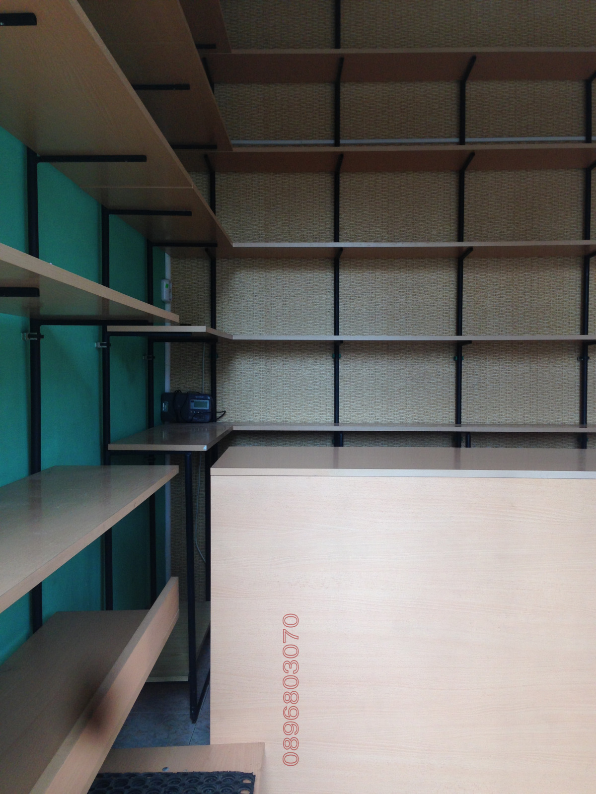 ���� ��� ���� ������� | Imot.bg � ����������� 6