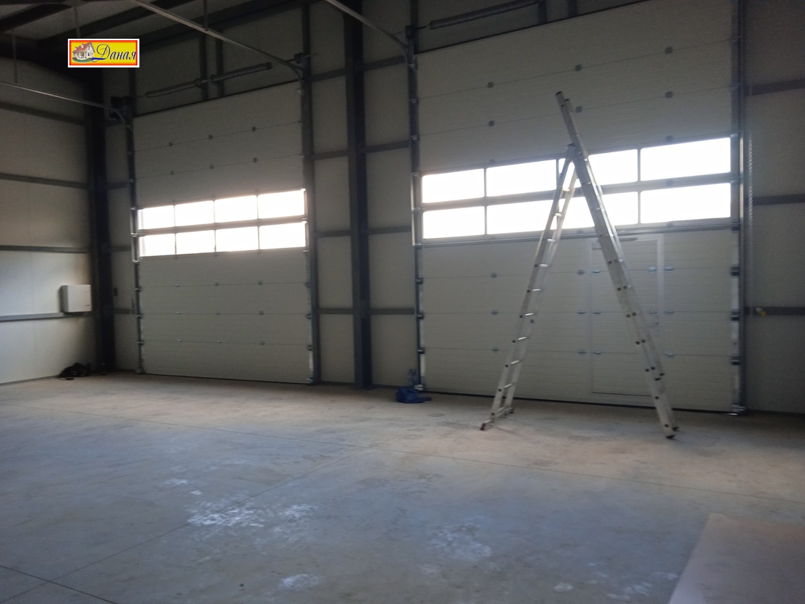 ���� ��� ���� ����� | Imot.bg � ����������� 5
