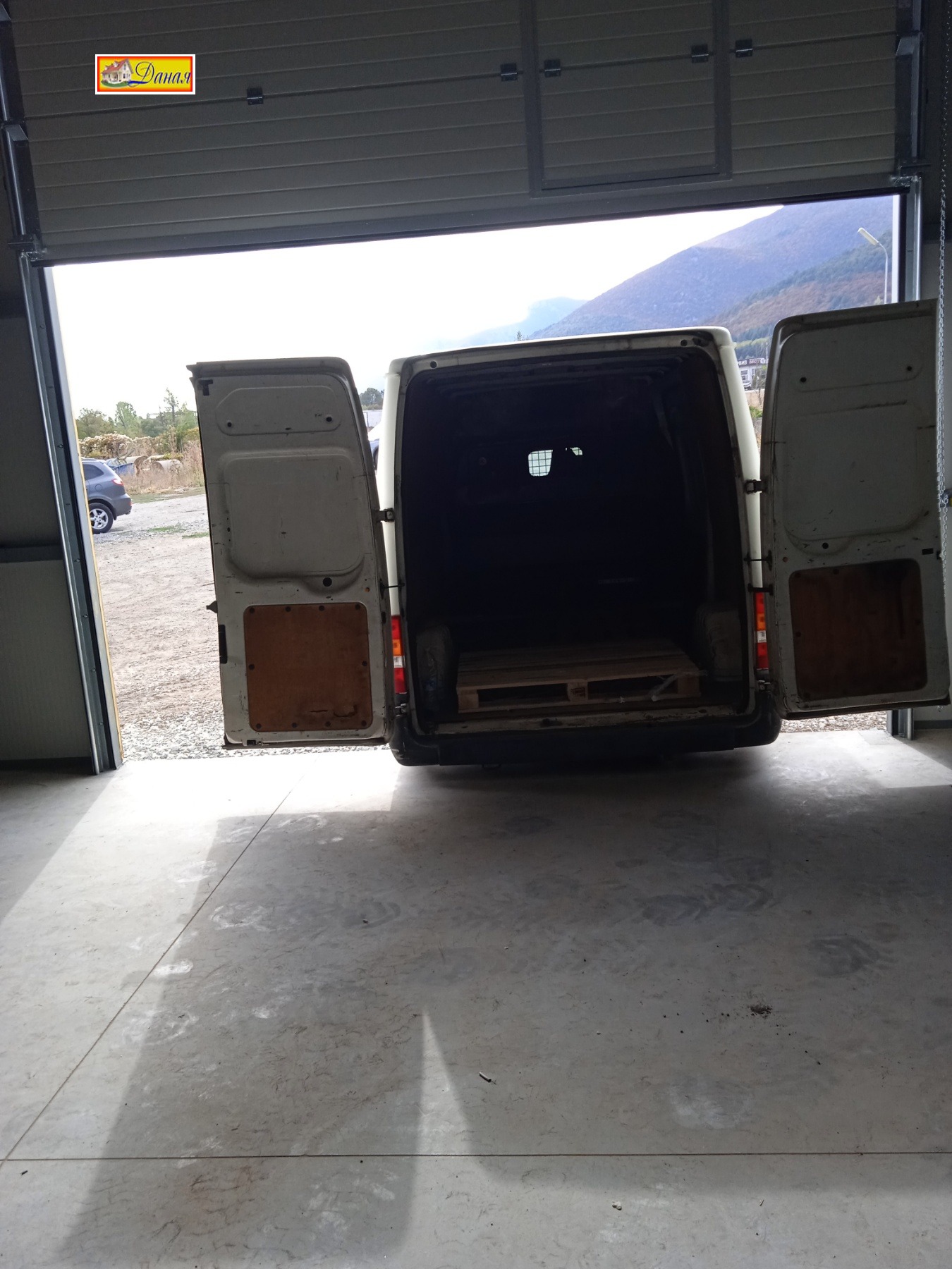 ���� ��� ���� ����� | Imot.bg � ����������� 2
