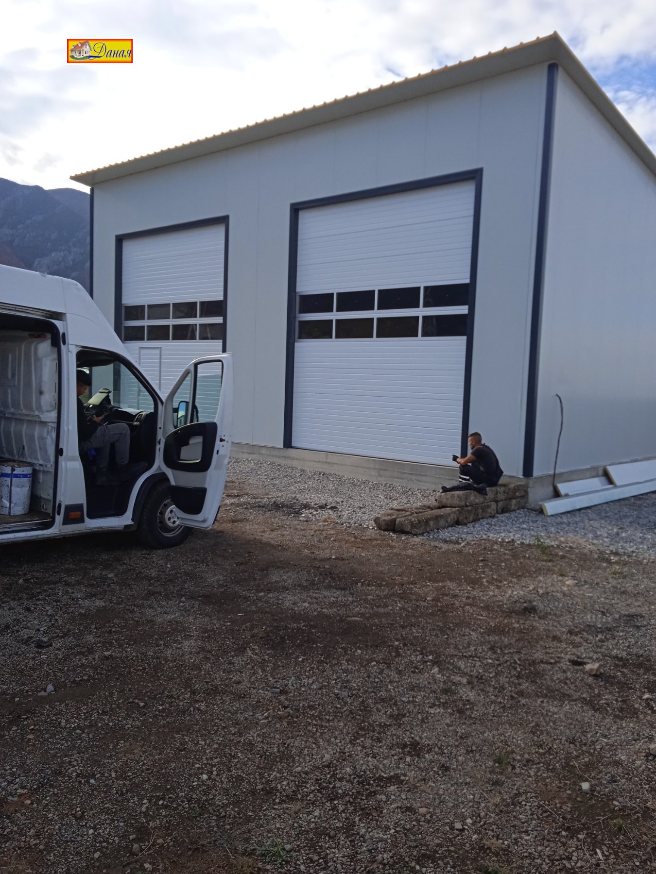 ���� ��� ���� ����� | Imot.bg � ����������� 4
