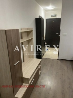 ���� ��� ���� 1-����� | Imot.bg � ����� ������ 2