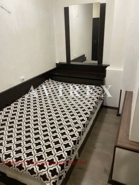 ���� ��� ���� 1-����� | Imot.bg � ����� ������ 3