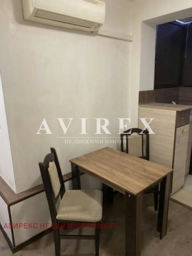 ���� ��� ���� 1-����� | Imot.bg � ����� ������ 5