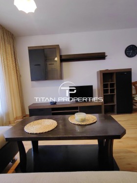    2- | Imot.bg    2