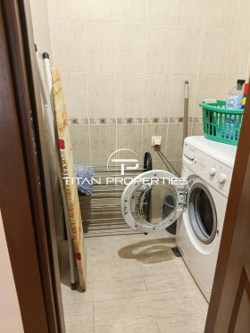    2- | Imot.bg    4