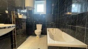 ���� ��� ���� 2-����� | Imot.bg � ����� ������ 10