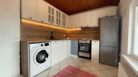 ���� ��� ���� 2-����� | Imot.bg � ����� ������ 9