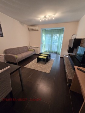    2- | Imot.bg    8