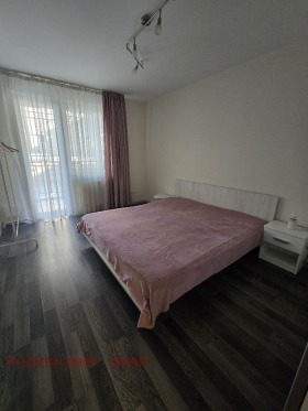    2- | Imot.bg    11