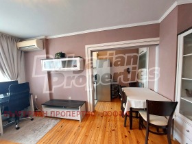 ���� ��� ���� 2-����� | Imot.bg � ����� ������ 7