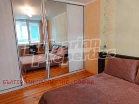 ���� ��� ���� 2-����� | Imot.bg � ����� ������ 10