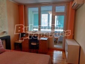 ���� ��� ���� 2-����� | Imot.bg � ����� ������ 14