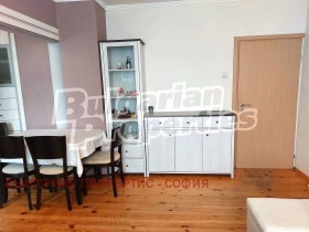 ���� ��� ���� 2-����� | Imot.bg � ����� ������ 4