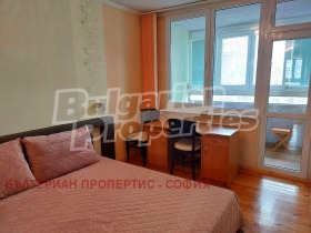 ���� ��� ���� 2-����� | Imot.bg � ����� ������ 9