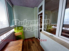 ���� ��� ���� 2-����� | Imot.bg � ����� ������ 17