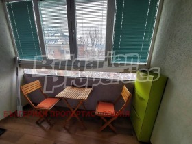 ���� ��� ���� 2-����� | Imot.bg � ����� ������ 15