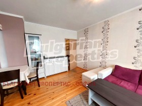 ���� ��� ���� 2-����� | Imot.bg � ����� ������ 3