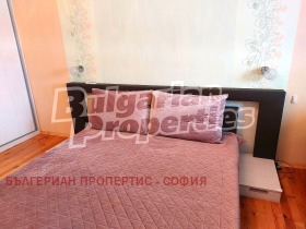 ���� ��� ���� 2-����� | Imot.bg � ����� ������ 11