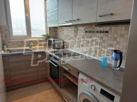 ���� ��� ���� 2-����� | Imot.bg � ����� ������ 5