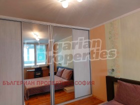 ���� ��� ���� 2-����� | Imot.bg � ����� ������ 13