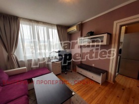 ���� ��� ���� 2-����� | Imot.bg � ����� ������ 8