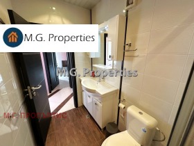 ���� ��� ���� 2-����� | Imot.bg � ����� ������ 15