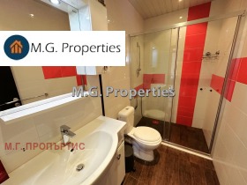 ���� ��� ���� 2-����� | Imot.bg � ����� ������ 14