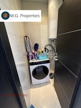 ���� ��� ���� 2-����� | Imot.bg � ����� ������ 16