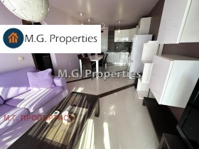 ���� ��� ���� 2-����� | Imot.bg � ����� ������ 4