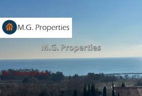 ���� ��� ���� 2-����� | Imot.bg � ����� ������ 10