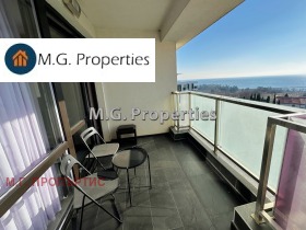 ������ ���� ��� ���� 2-�����