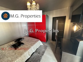 ���� ��� ���� 2-����� | Imot.bg � ����� ������ 12