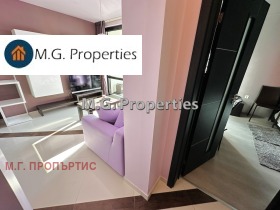 ���� ��� ���� 2-����� | Imot.bg � ����� ������ 6