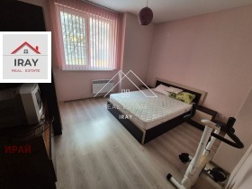 ���� ��� ���� 2-����� | Imot.bg � ����� ������ 14