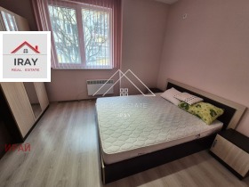 ���� ��� ���� 2-����� | Imot.bg � ����� ������ 12