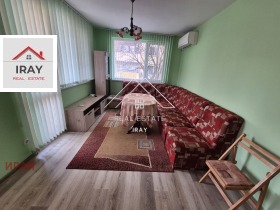 ���� ��� ���� 2-����� | Imot.bg � ����� ������ 2