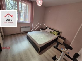 ���� ��� ���� 2-����� | Imot.bg � ����� ������ 13