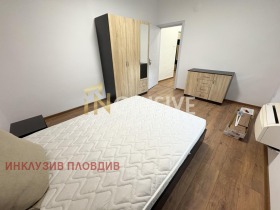 ���� ��� ���� 2-����� | Imot.bg � ����� ������ 4