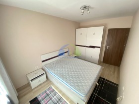 ���� ��� ���� 2-����� | Imot.bg � ����� ������ 13