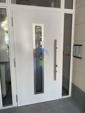 ���� ��� ���� 2-����� | Imot.bg � ����� ������ 2