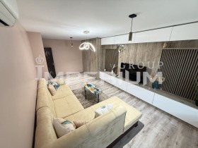 ���� ��� ���� 2-����� | Imot.bg � ����� ������ 3