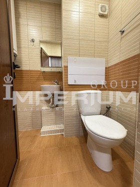 ���� ��� ���� 2-����� | Imot.bg � ����� ������ 15
